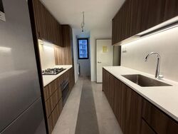 Lentor Modern (D26), Apartment #515389611